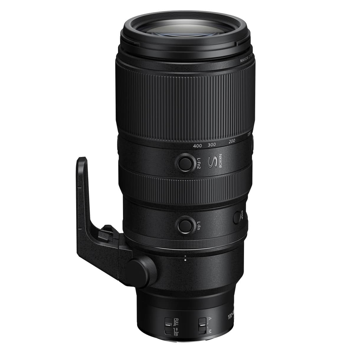 Next Product Image