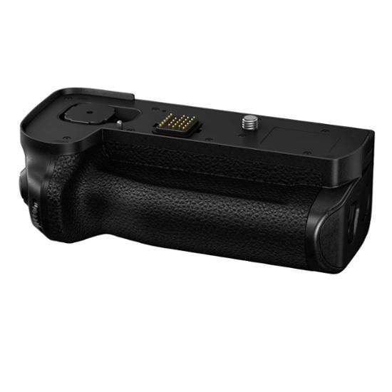 Next Product Image