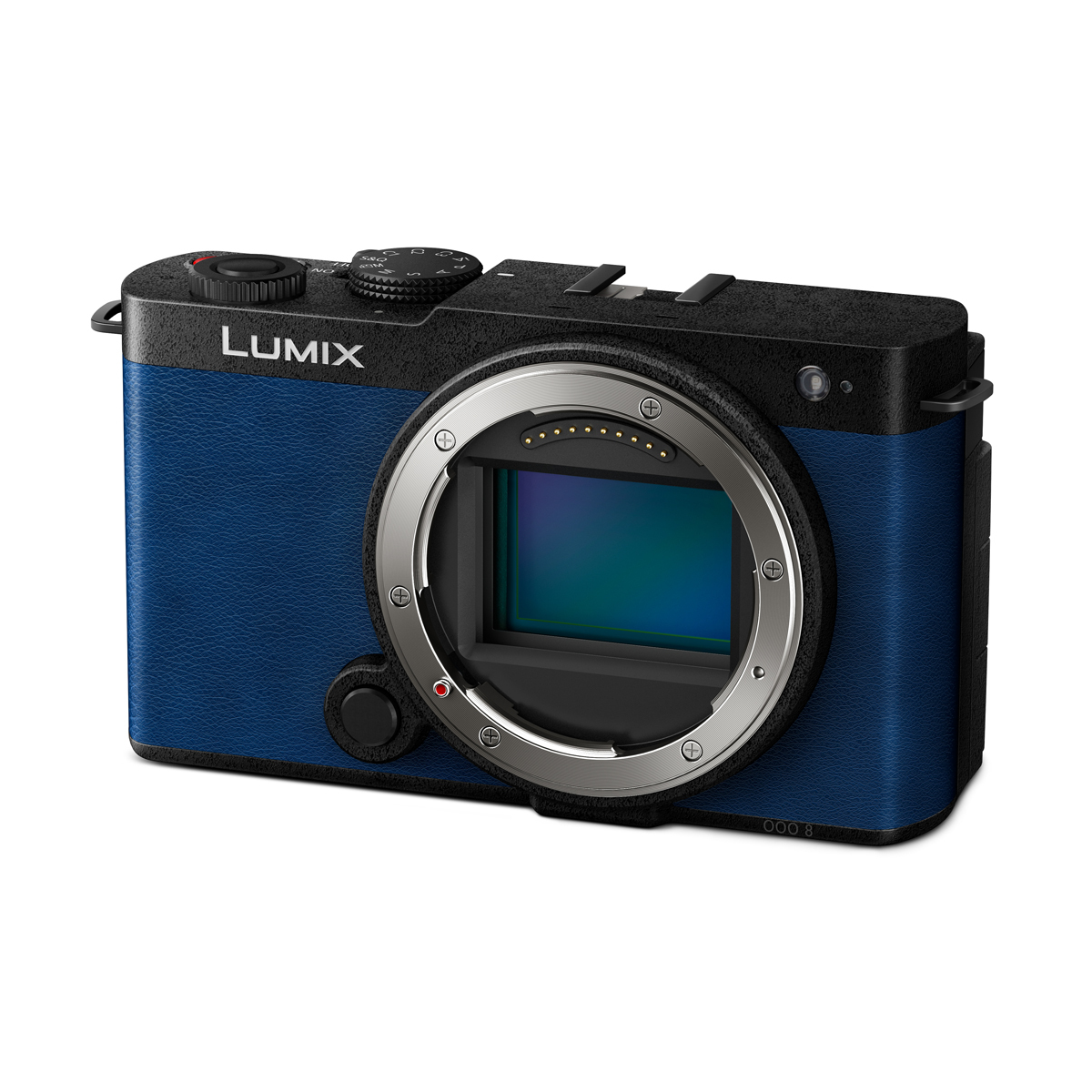 Next Product Image