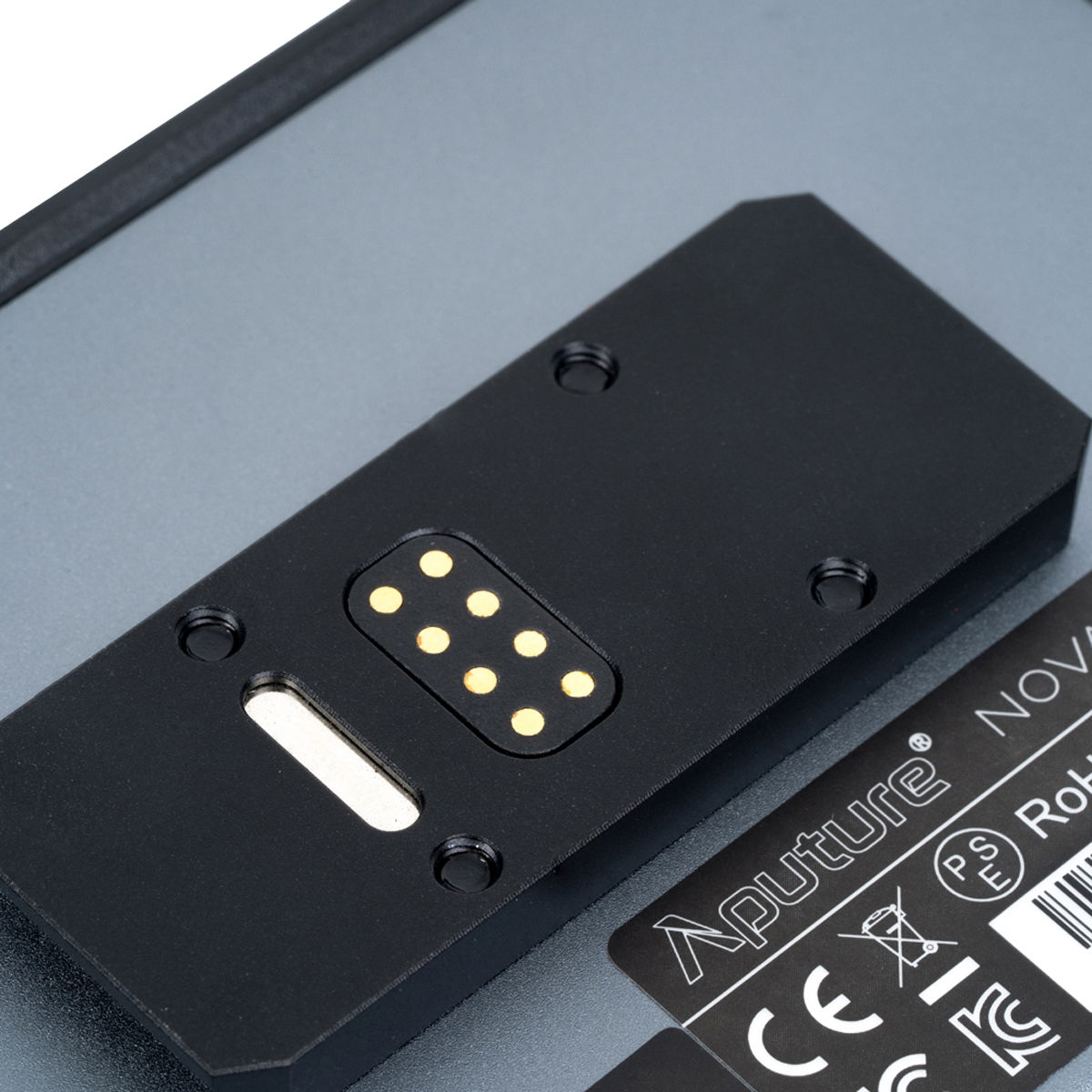 Next Product Image