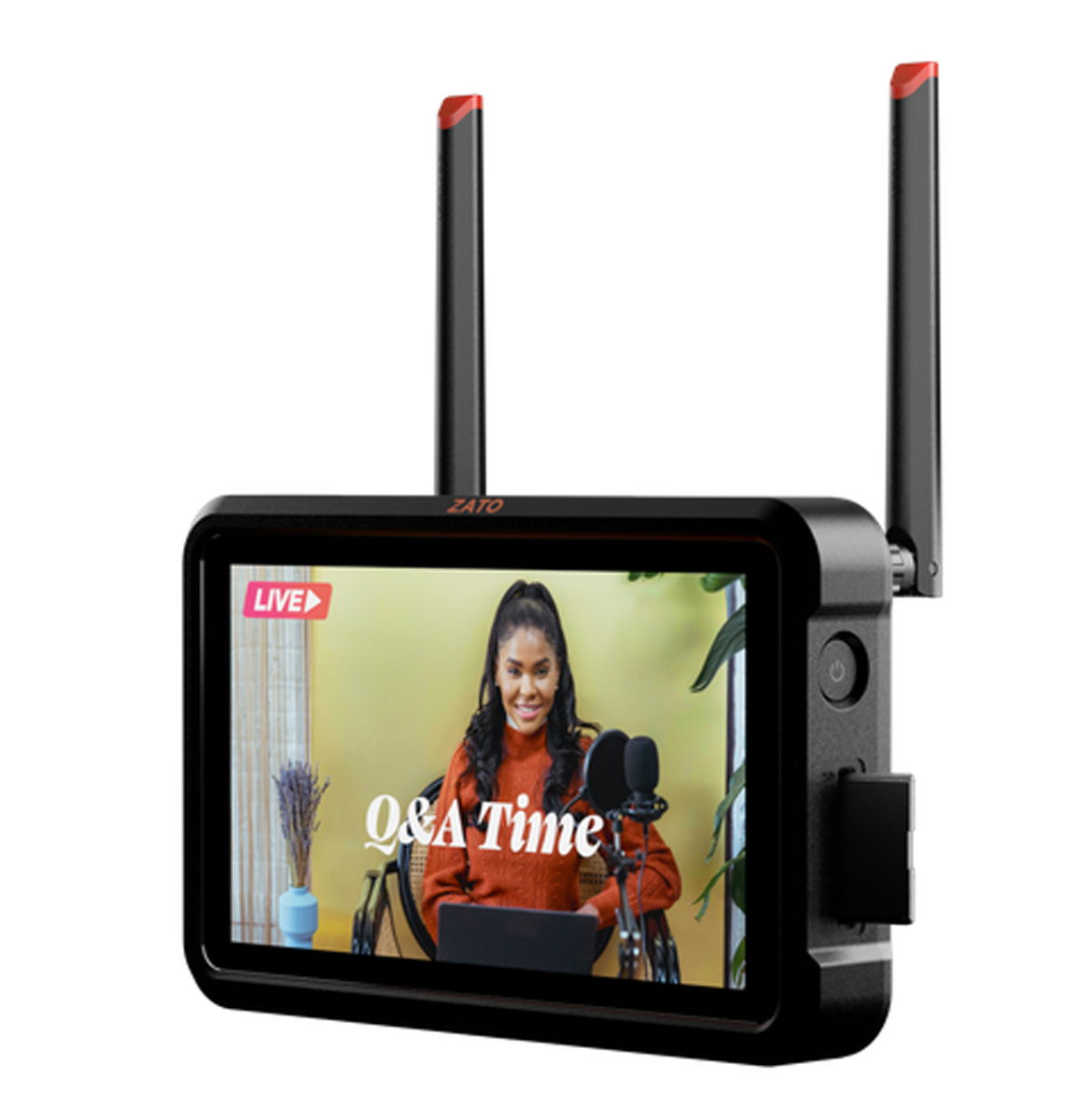 Previous Product Image