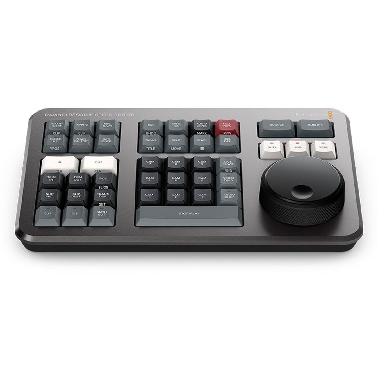 Next Product Image
