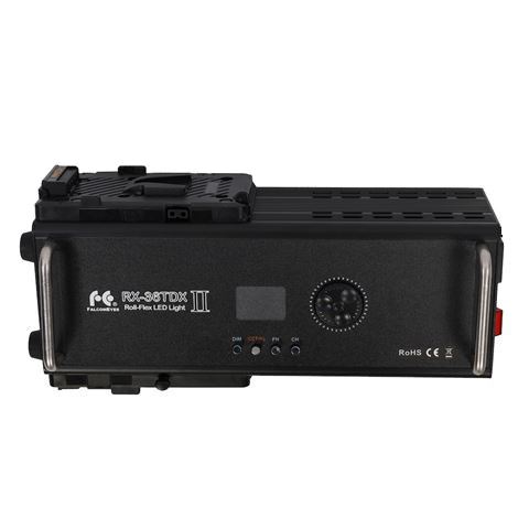 Previous Product Image