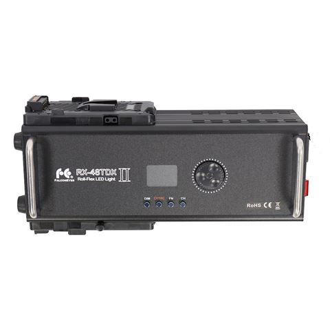 Next Product Image