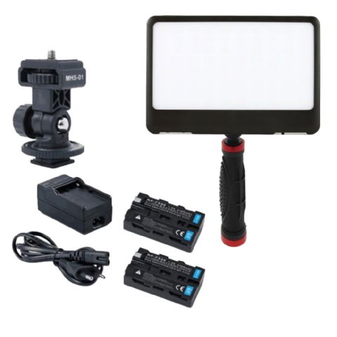 Next Product Image