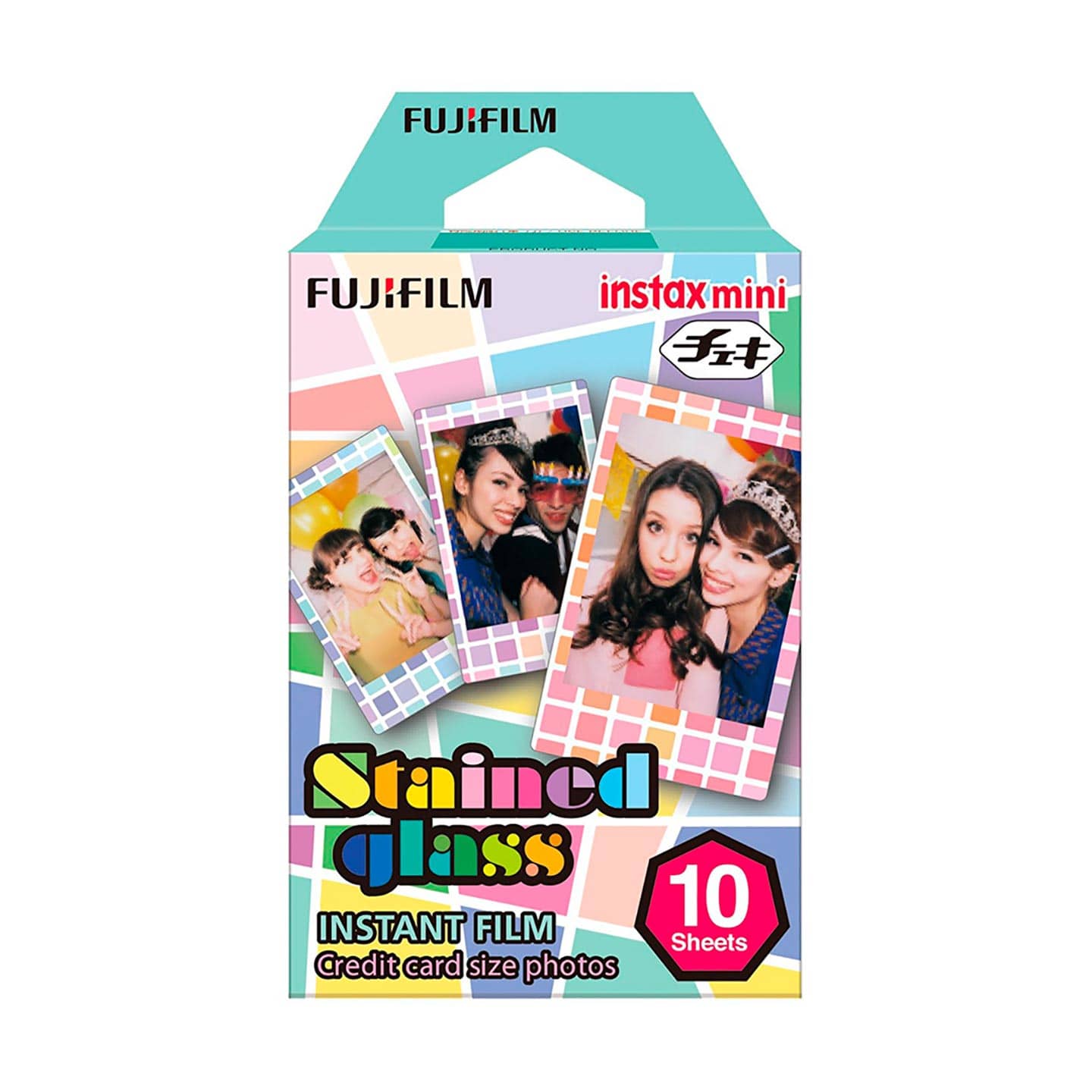 Next Product Image