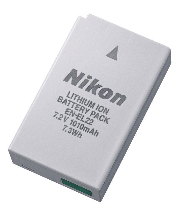 Previous Product Image
