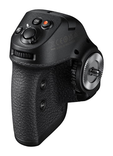 Previous Product Image