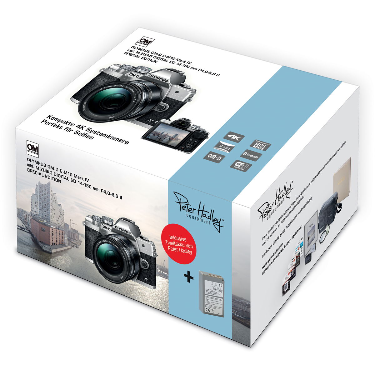 Next Product Image