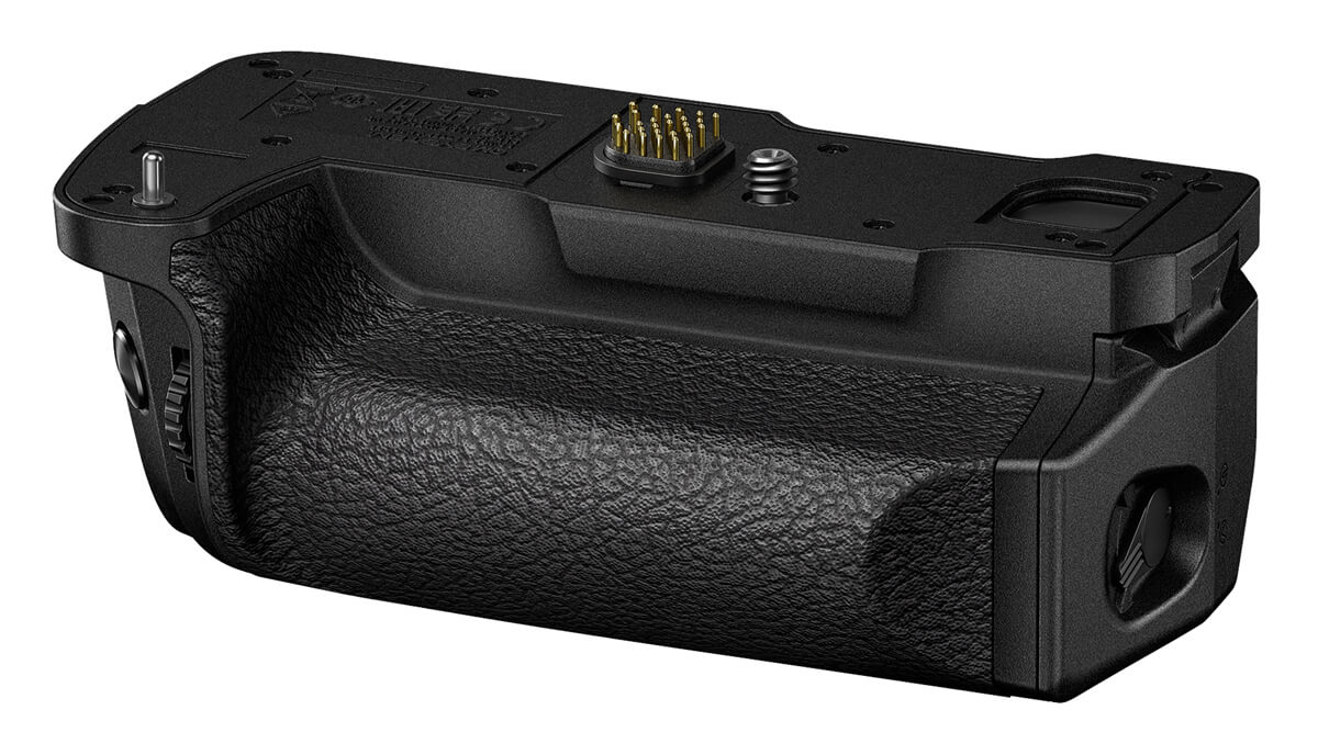 Previous Product Image