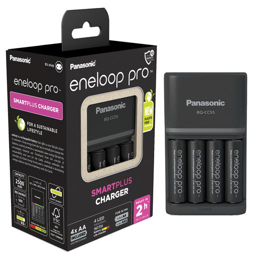 Next Product Image