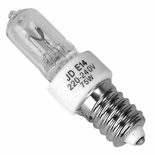 Previous Product Image