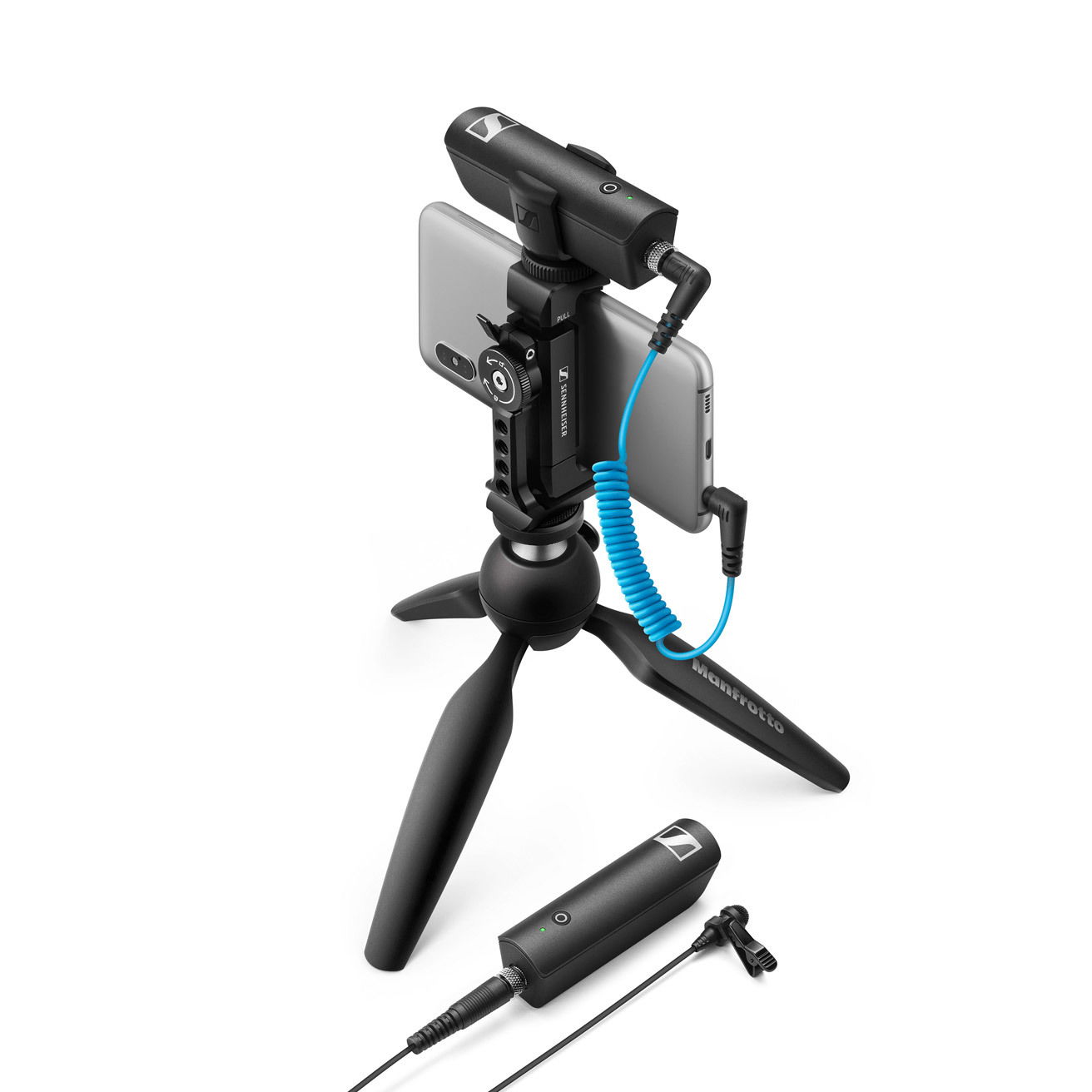 Next Product Image