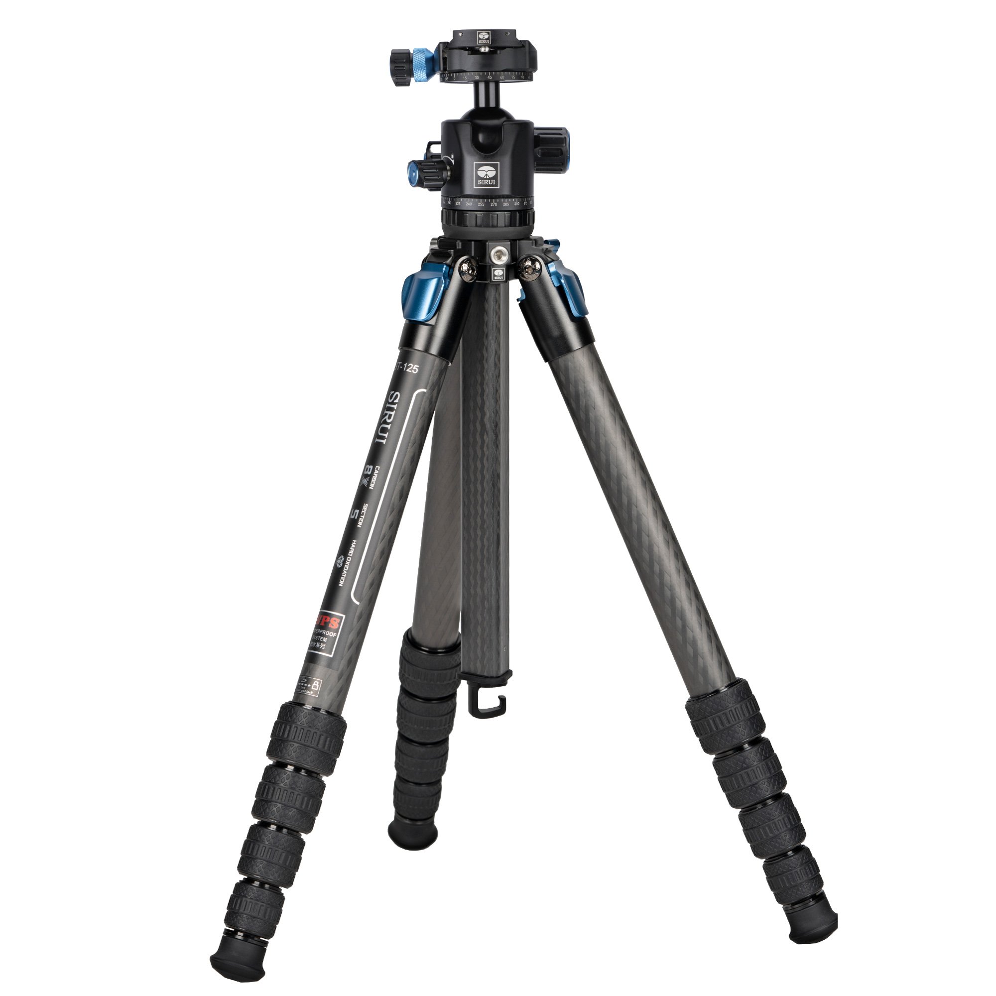 Next Product Image