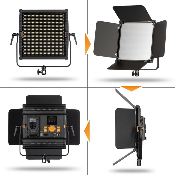Next Product Image