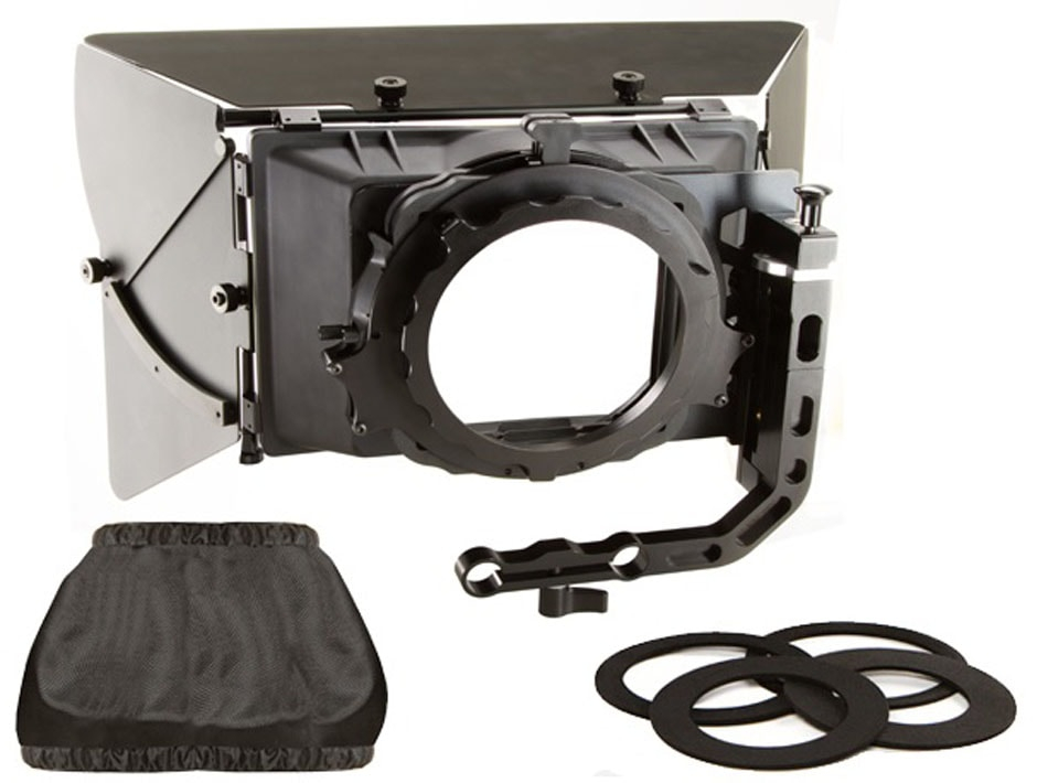 Next Product Image