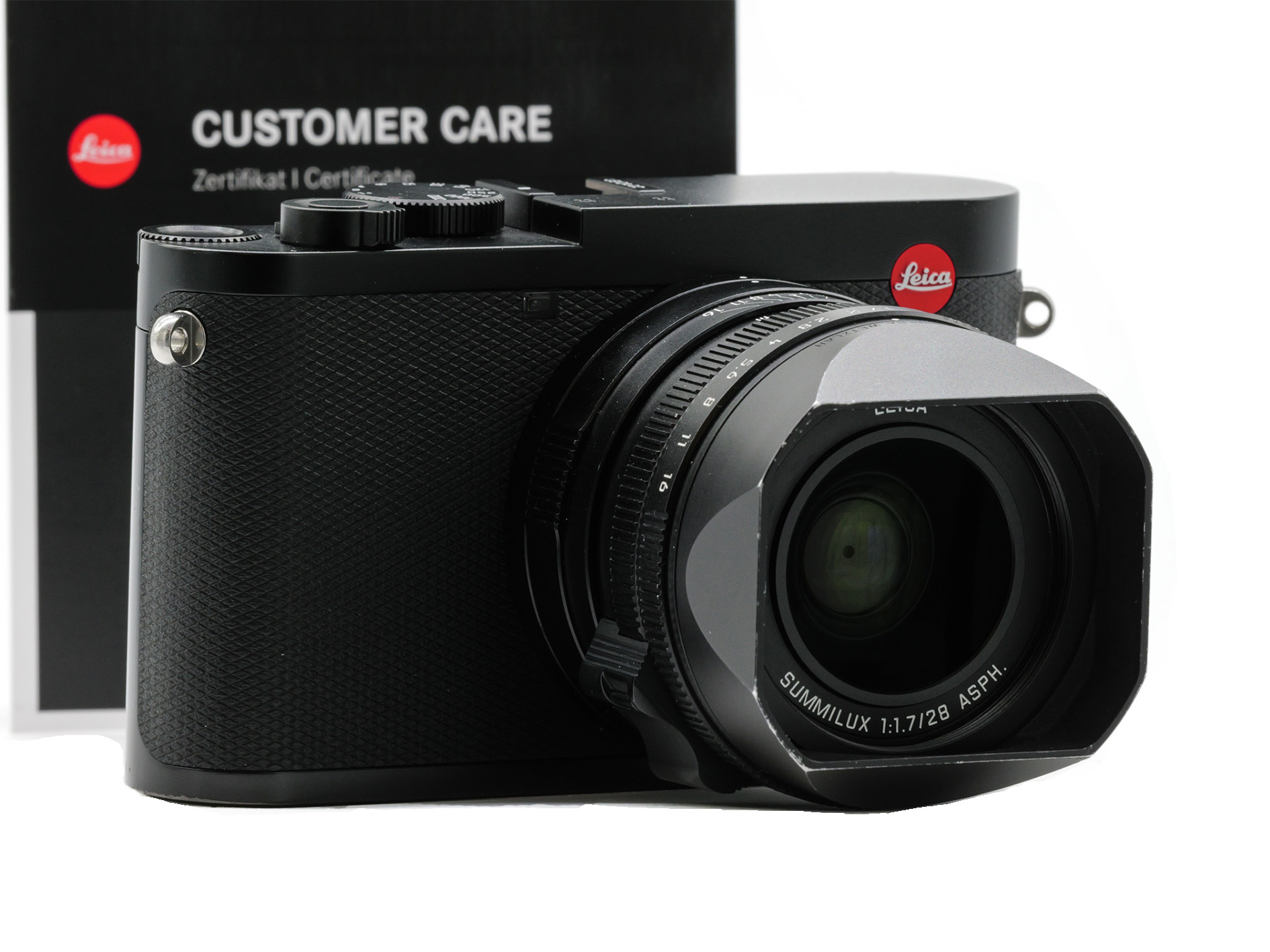Next Product Image