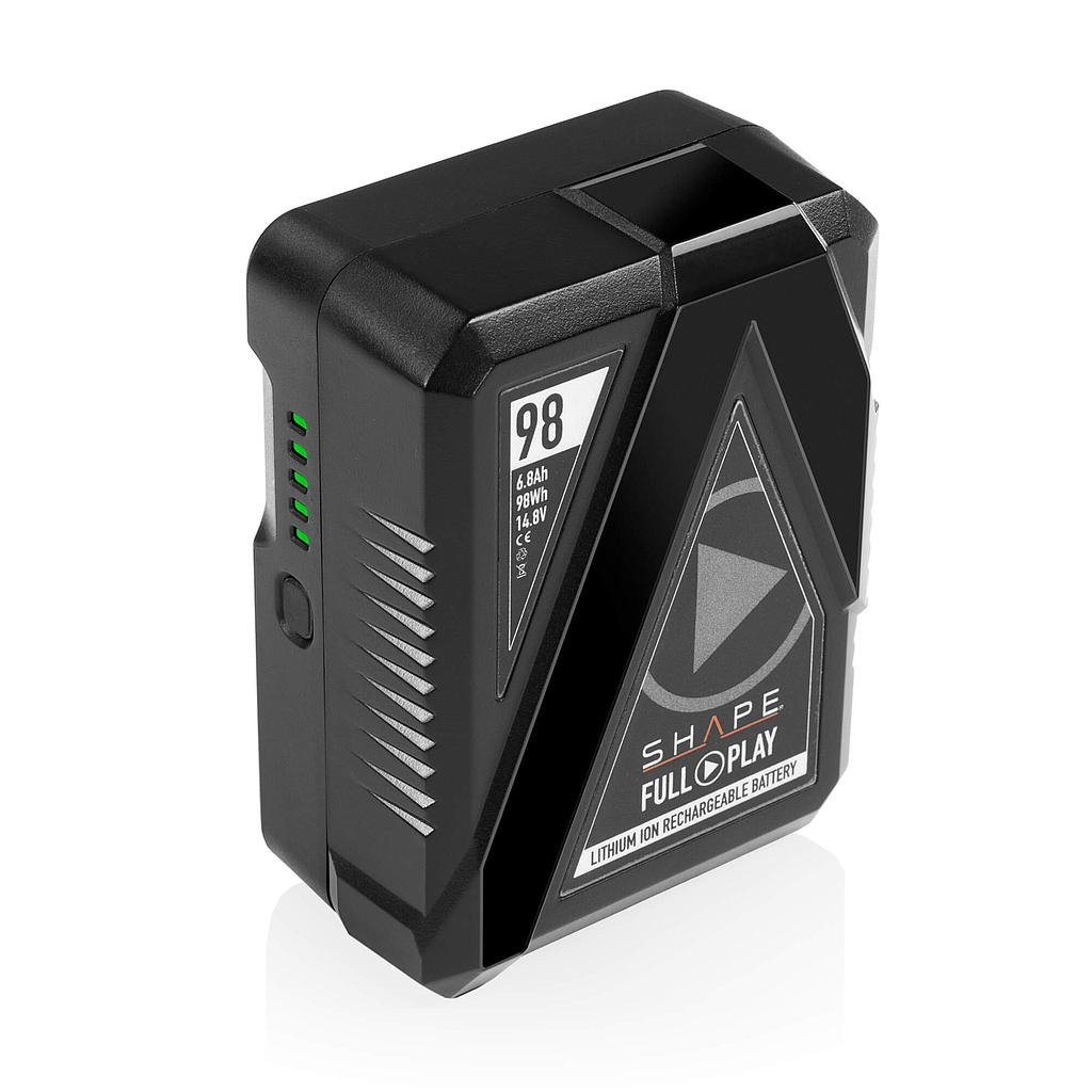 Next Product Image