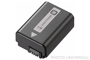 Previous Product Image