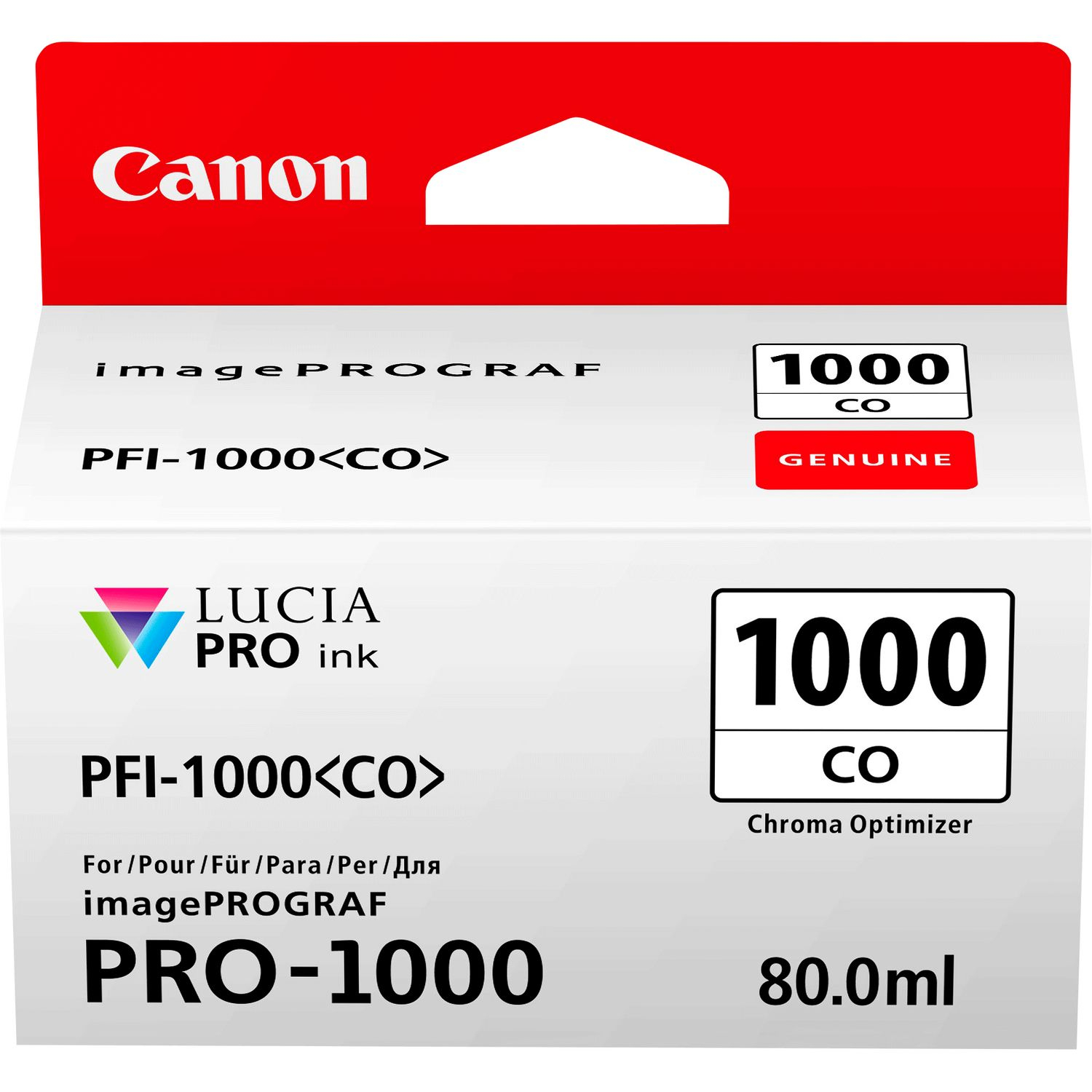 Previous Product Image