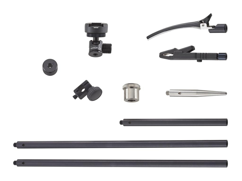 Next Product Image
