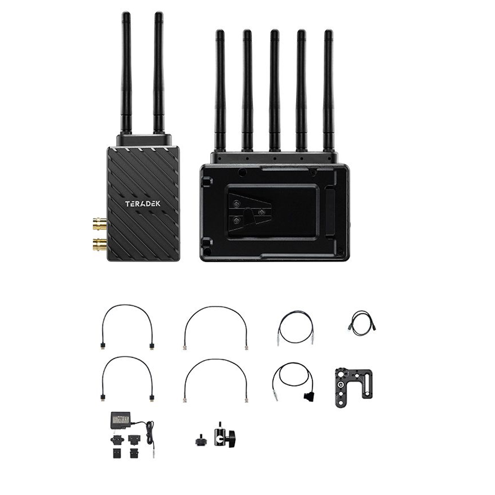 Next Product Image