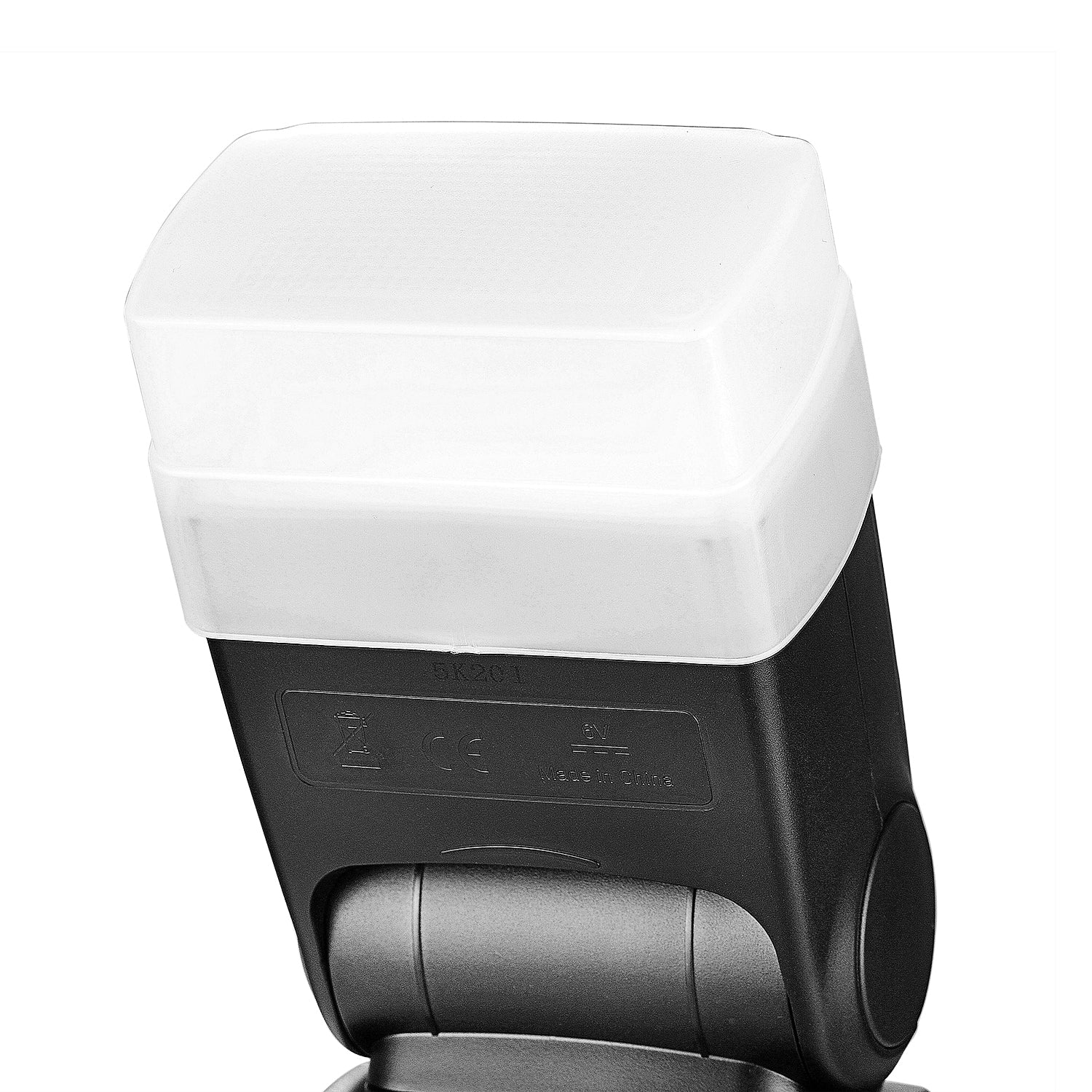Next Product Image