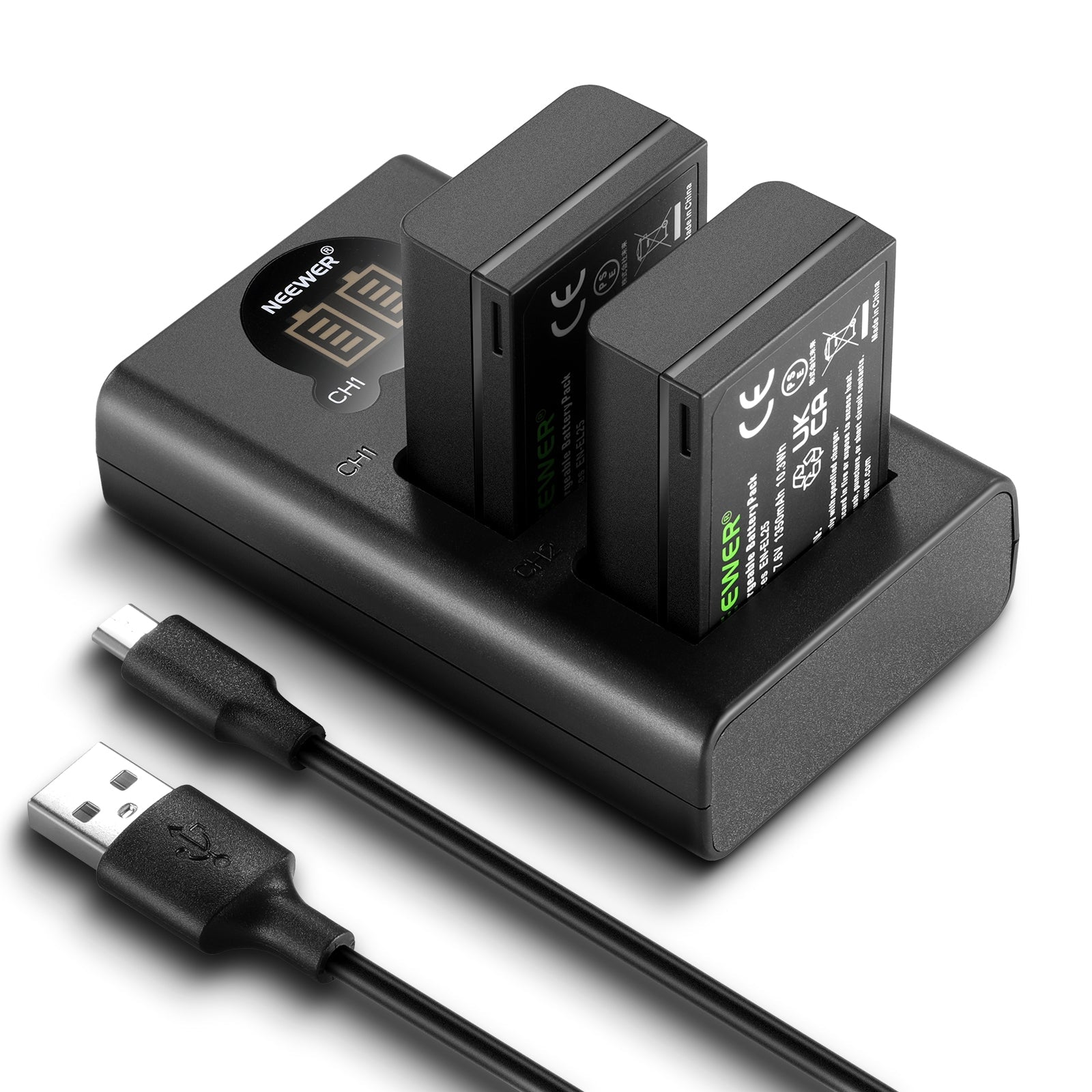 Next Product Image