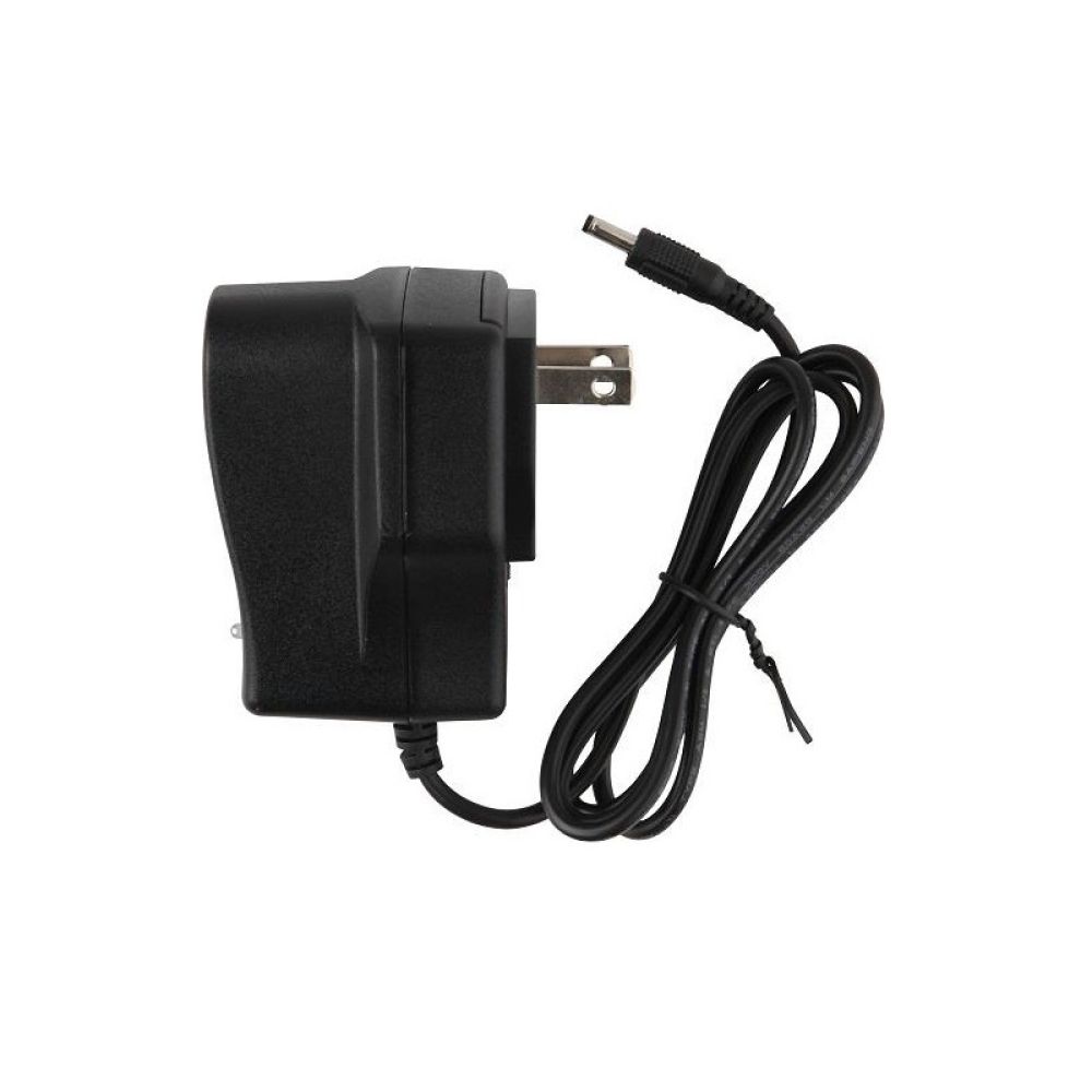 Next Product Image