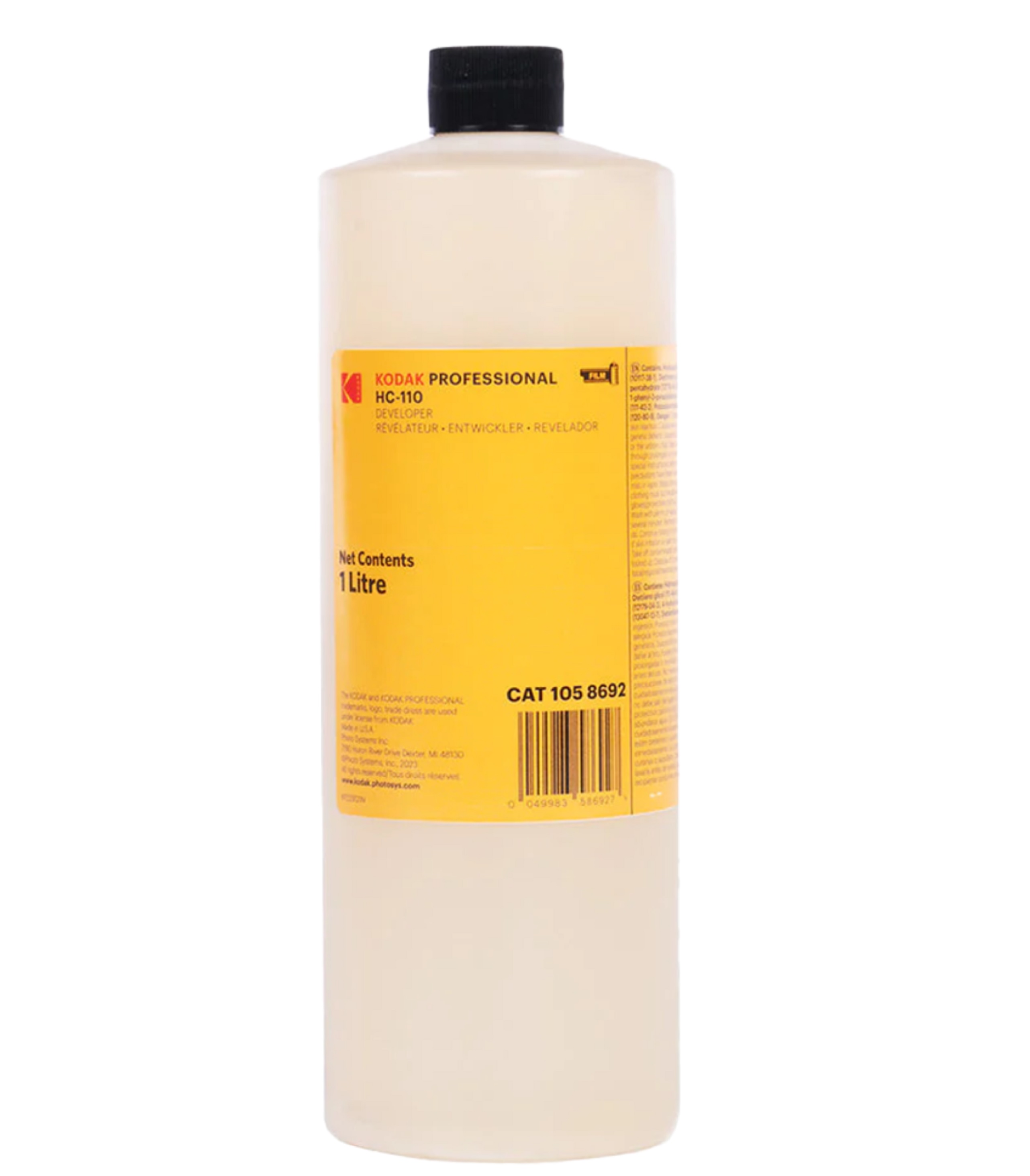 Previous Product Image