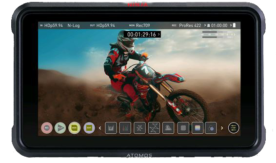 Next Product Image