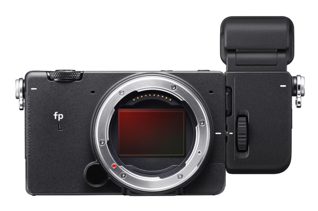 Next Product Image