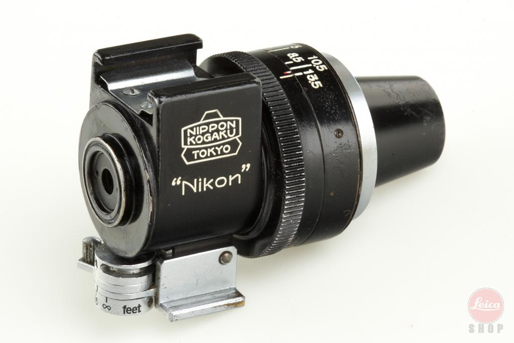 Previous Product Image