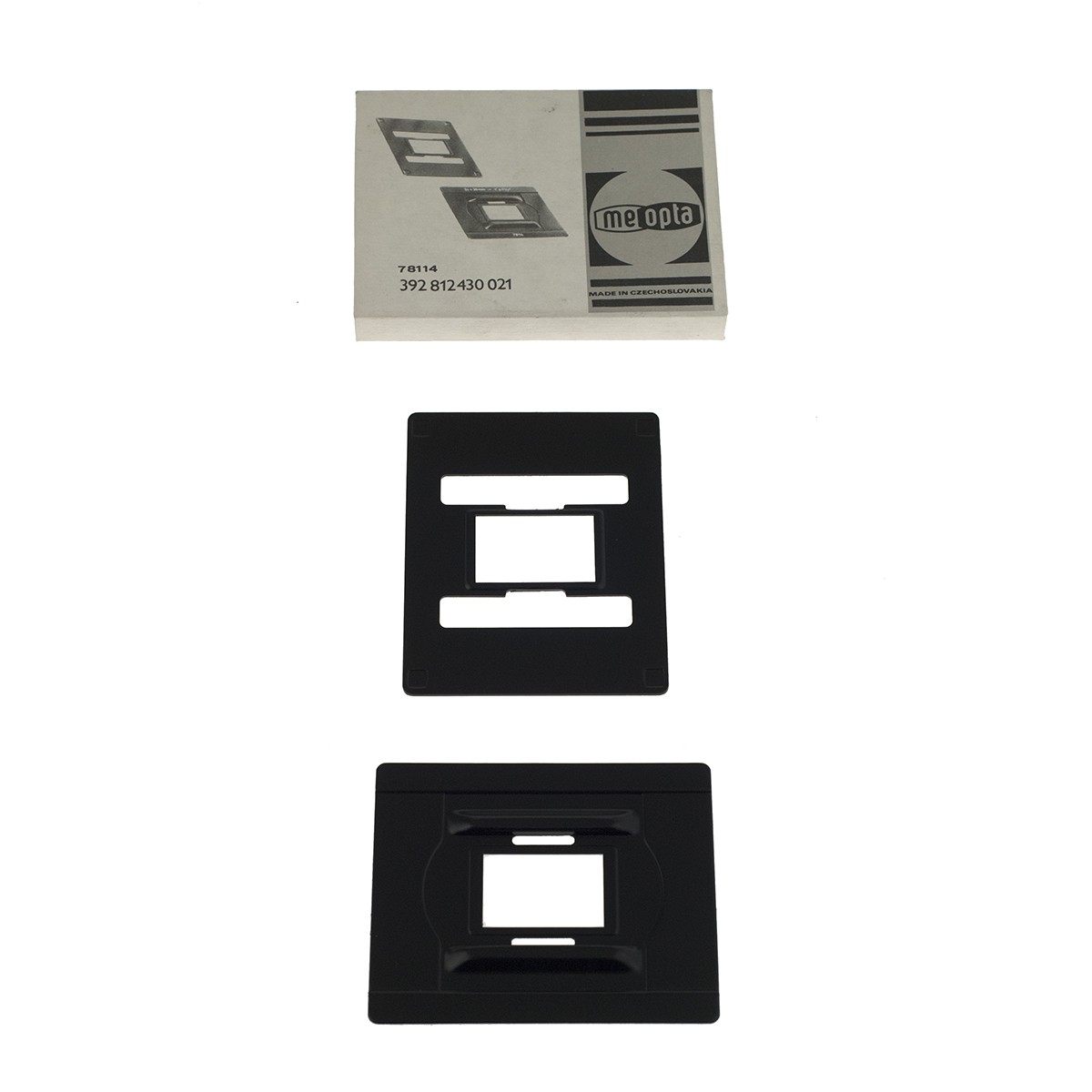 Next Product Image