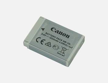 Previous Product Image