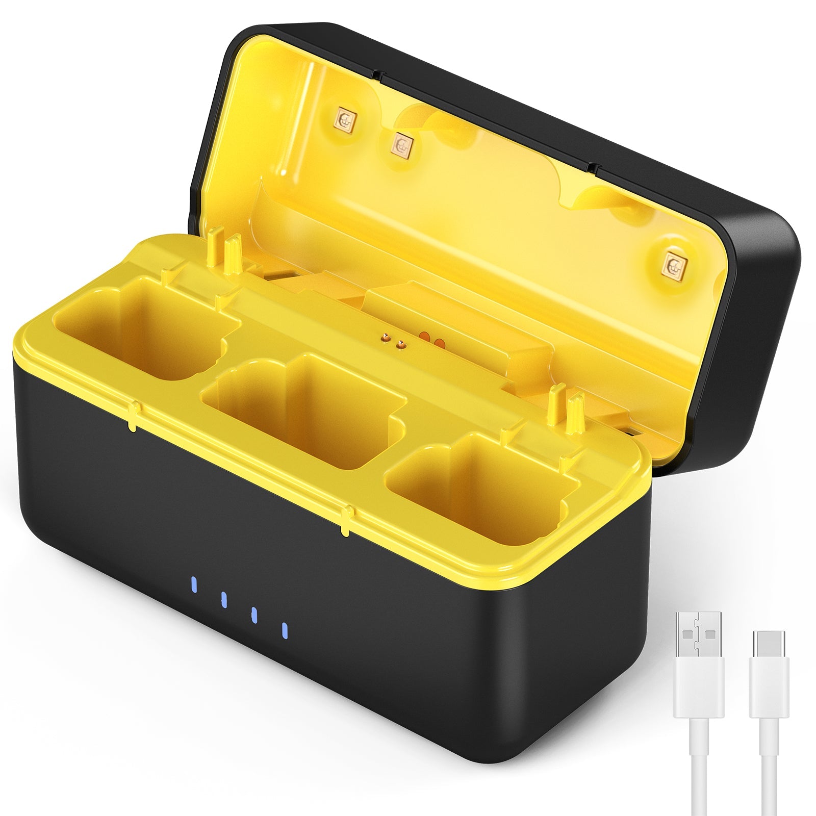 Previous Product Image