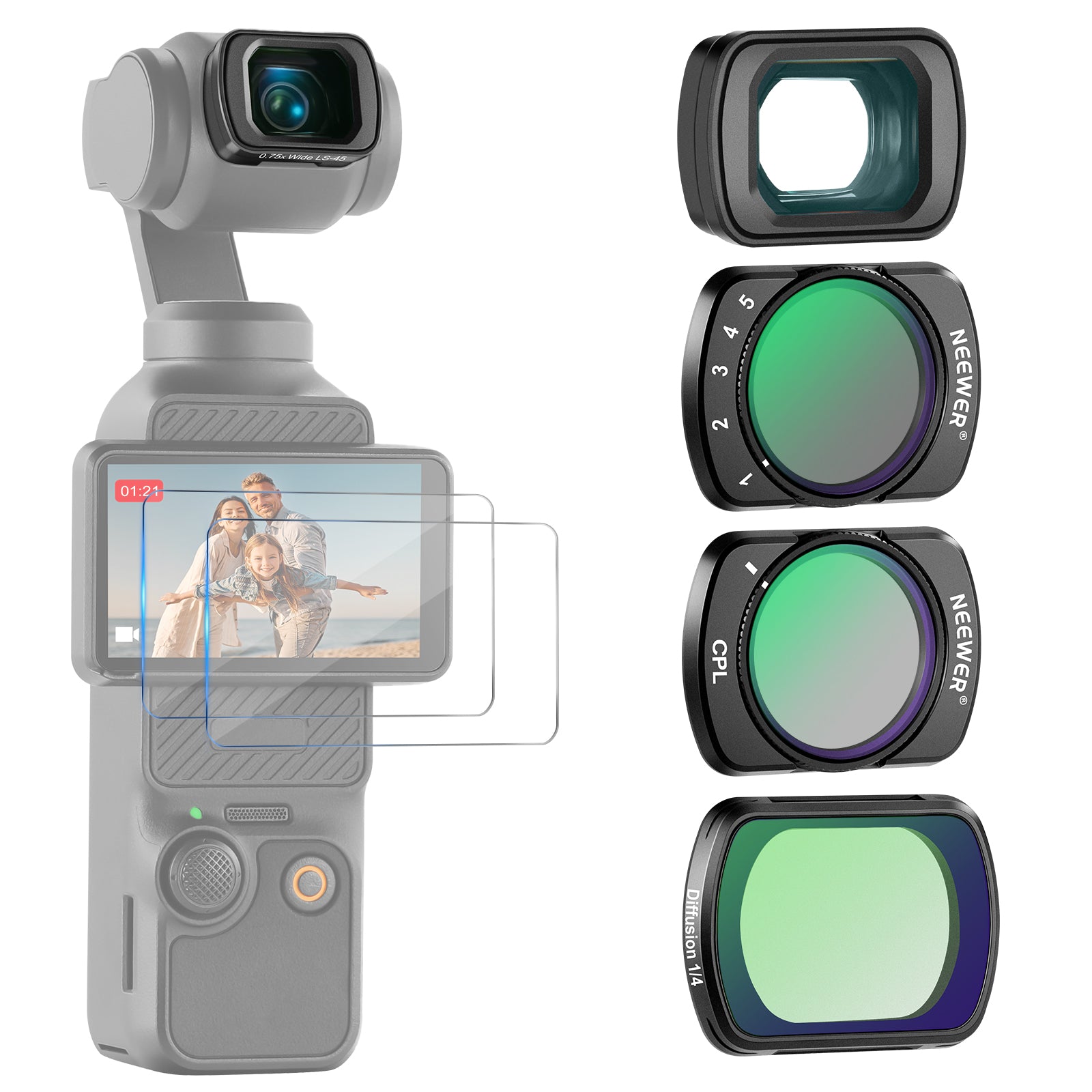 Next Product Image