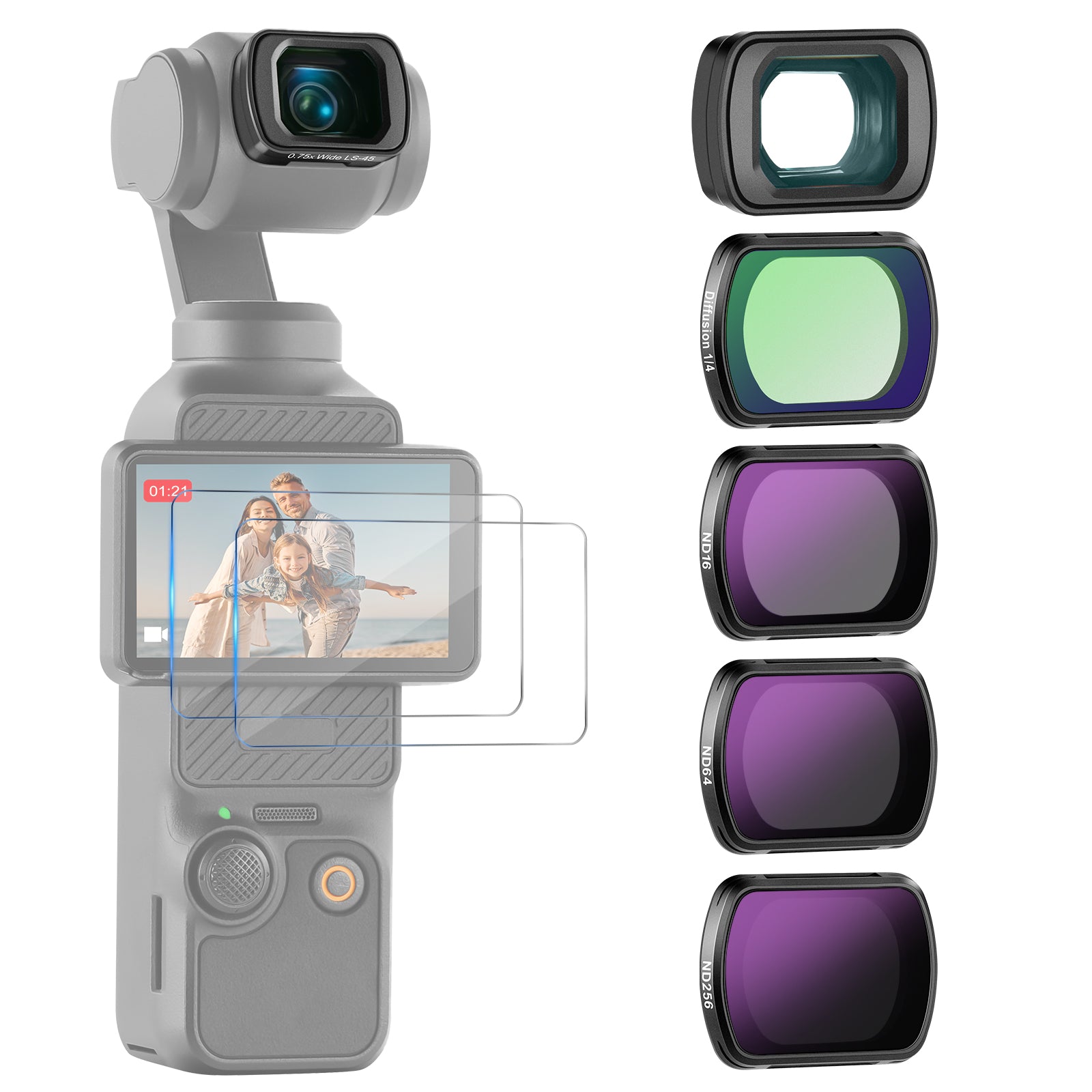 Next Product Image