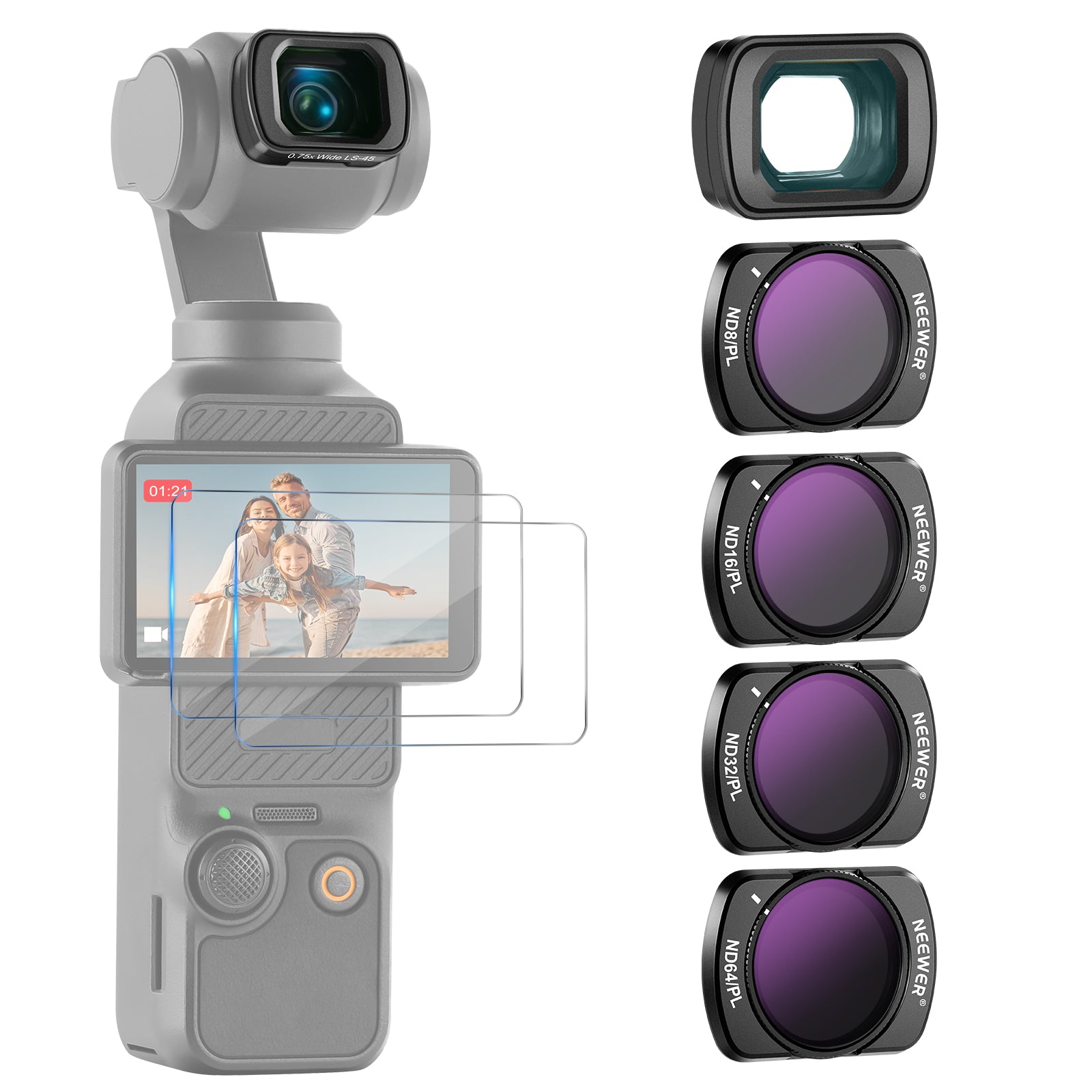 Previous Product Image