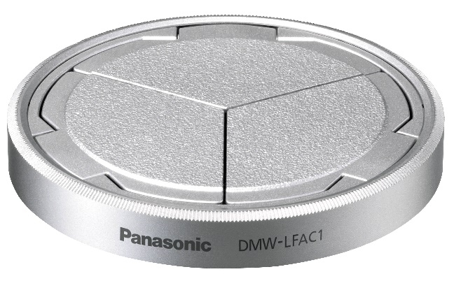 Previous Product Image