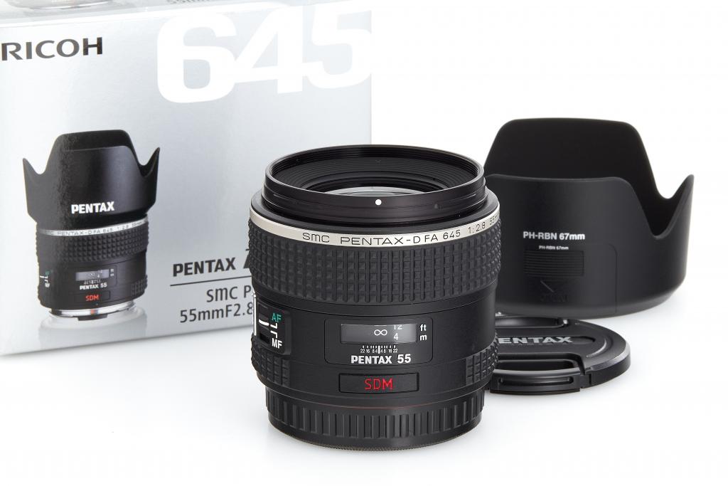 Next Product Image