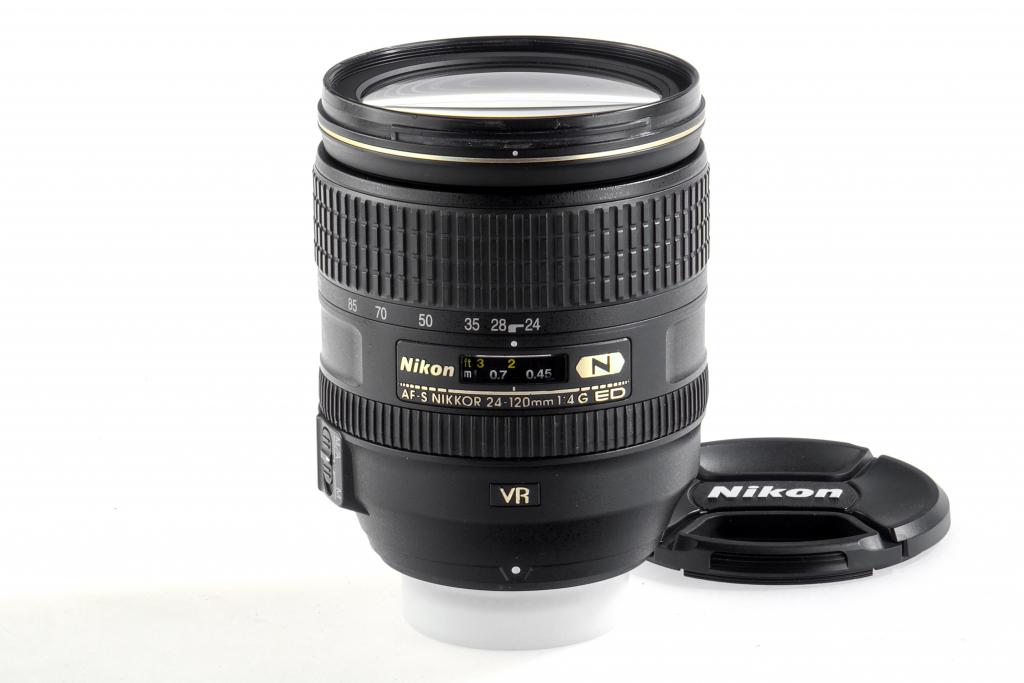 Next Product Image