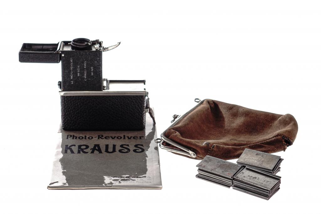 Previous Product Image