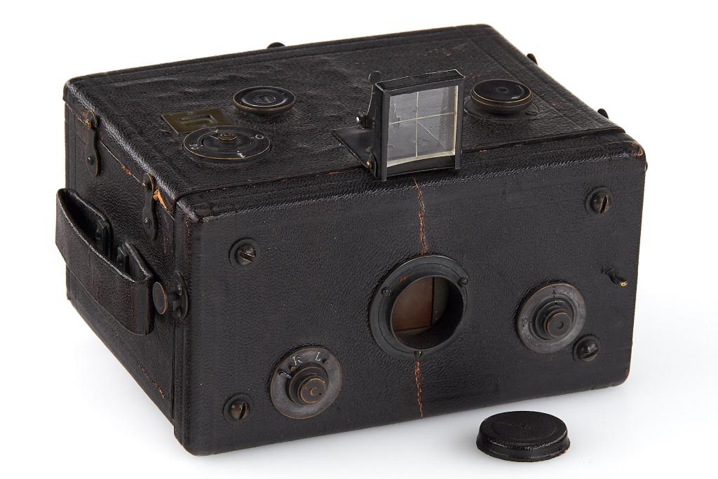 Previous Product Image