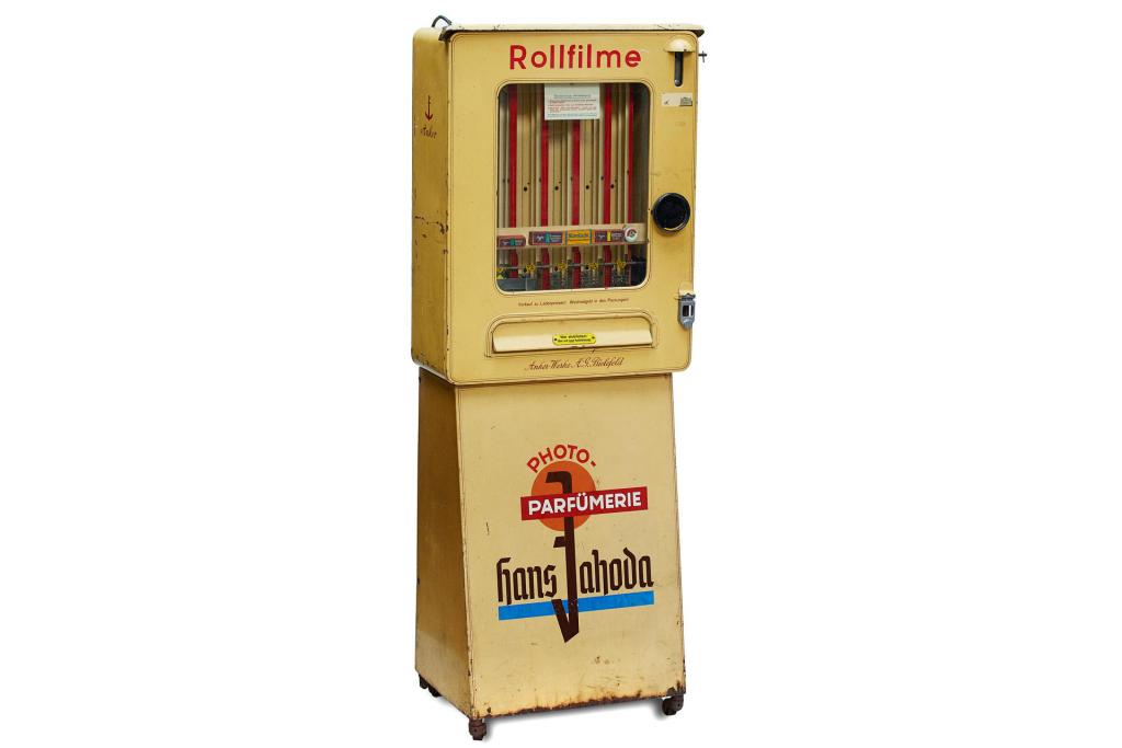 Previous Product Image
