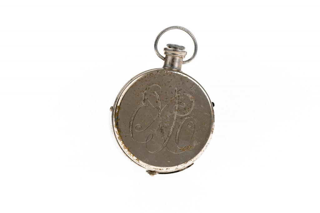 Previous Product Image