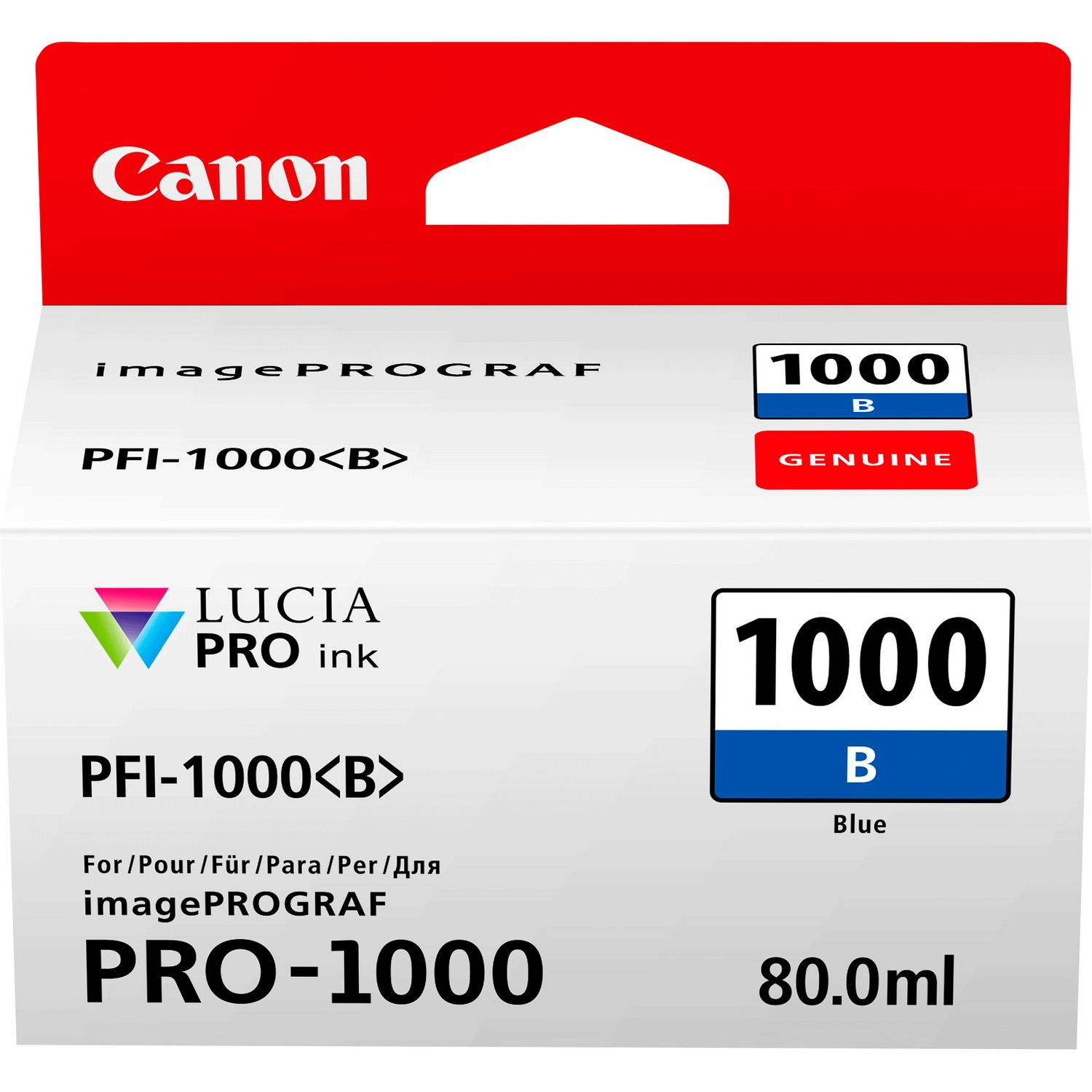 Next Product Image