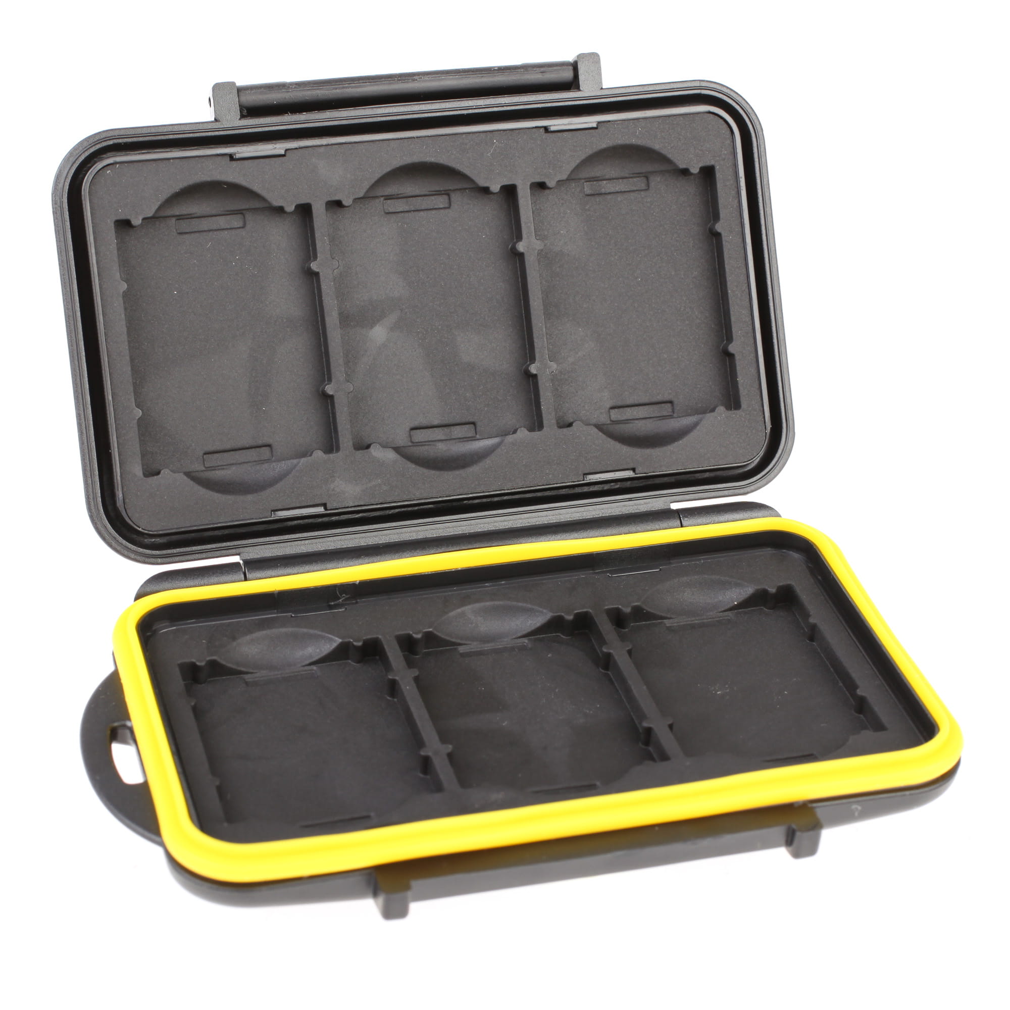 Next Product Image
