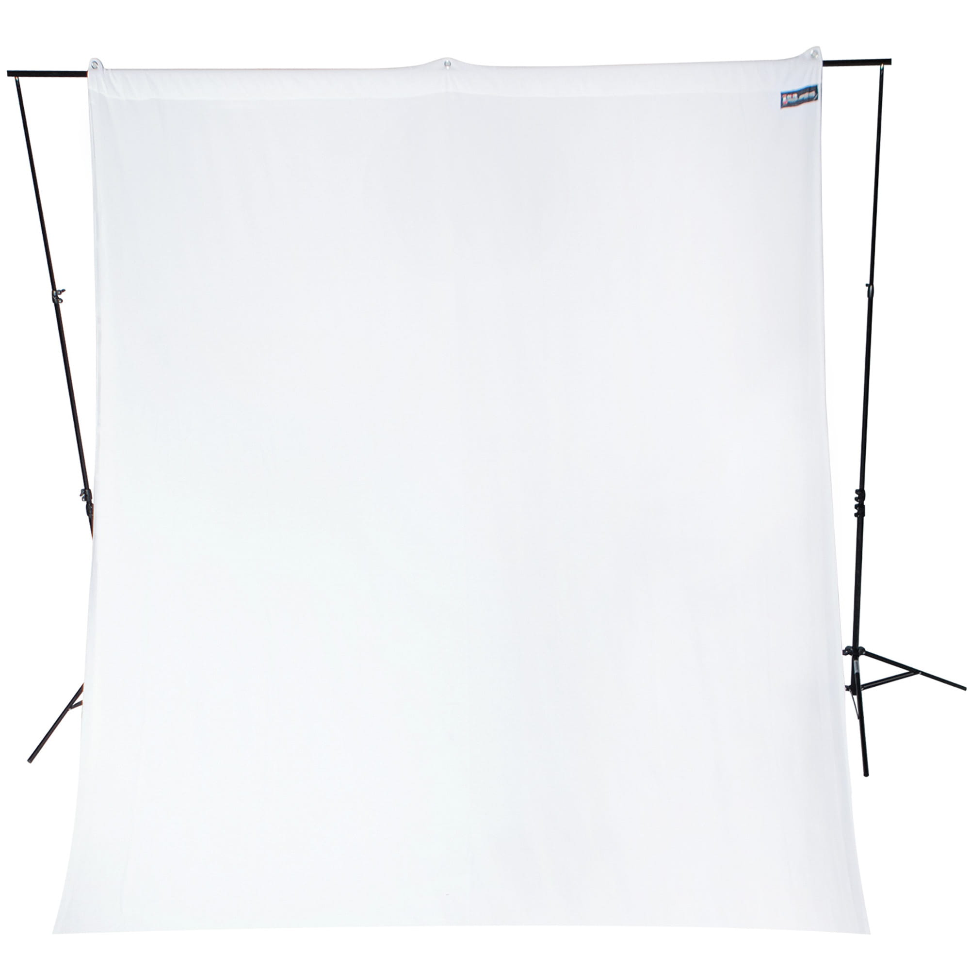 Next Product Image