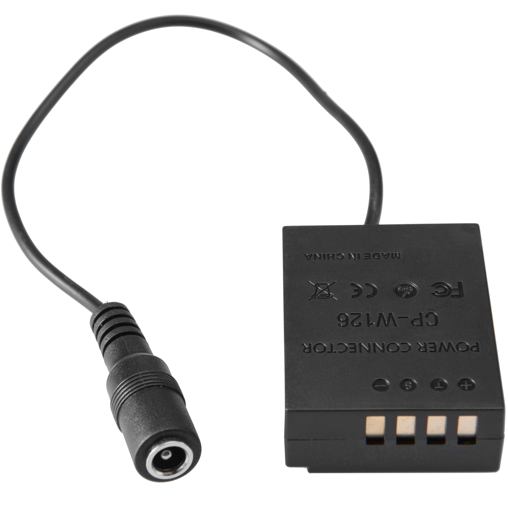 Previous Product Image